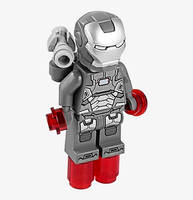 Want To Add To The Discussion - Silver Iron Man Lego, transparent png #3446873