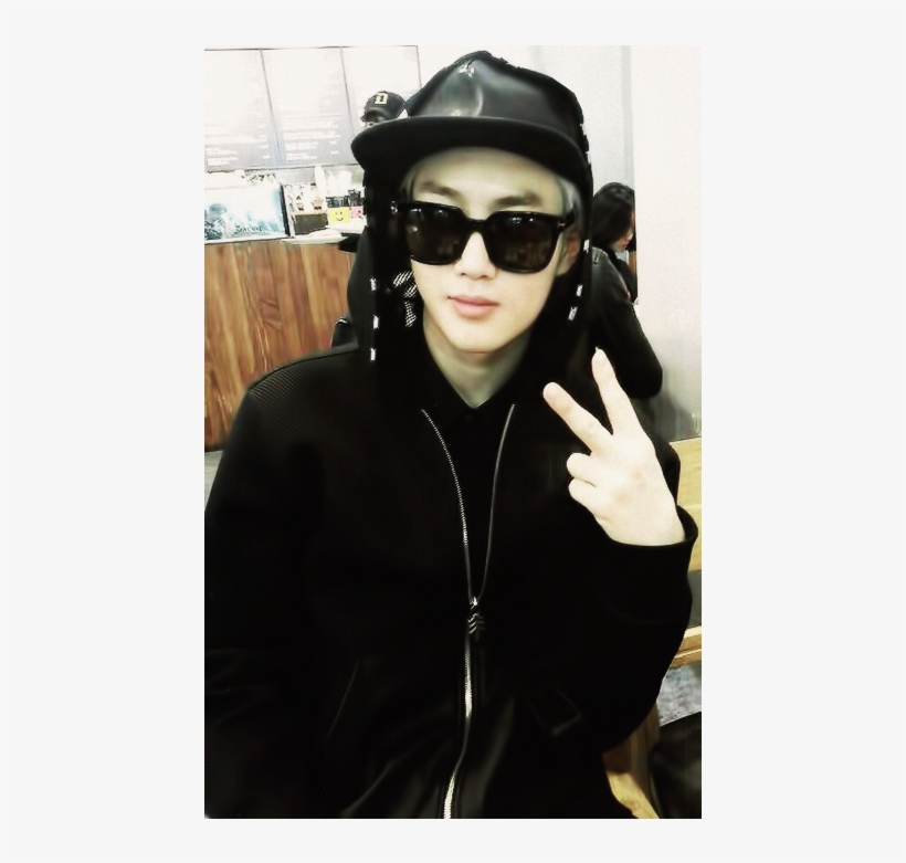 Tumblr N3k7o2asnr1rfzr7uo1 R2 500 - Sweatshirt, transparent png #3446923