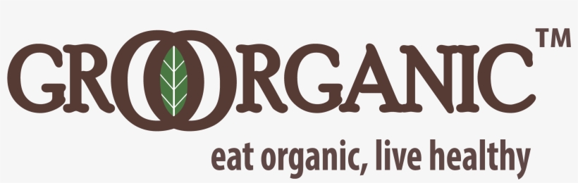 Gro Organics - Best Restaurant, transparent png #3446993
