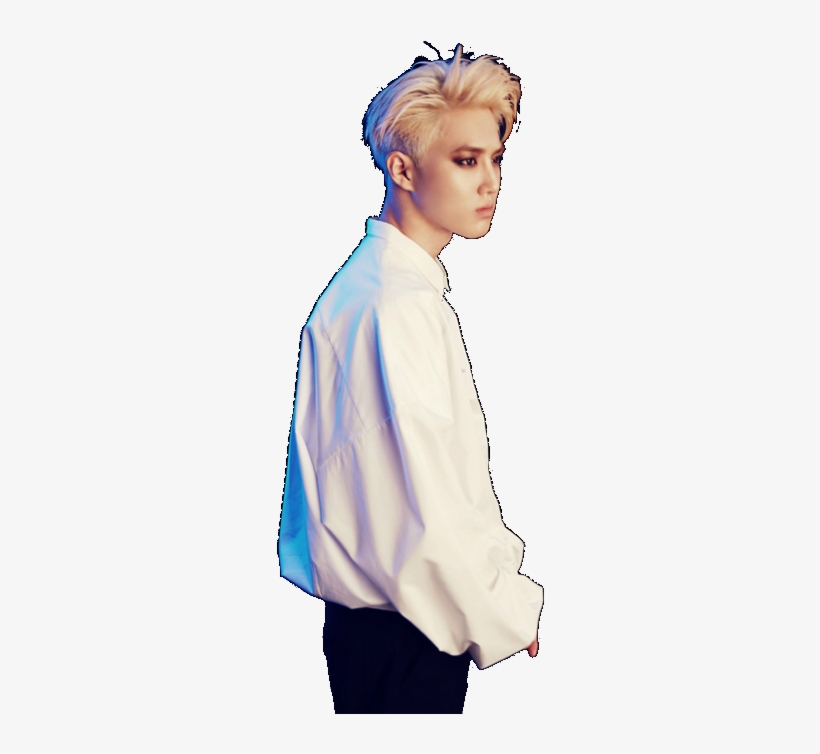 Illustration, transparent png #3447014