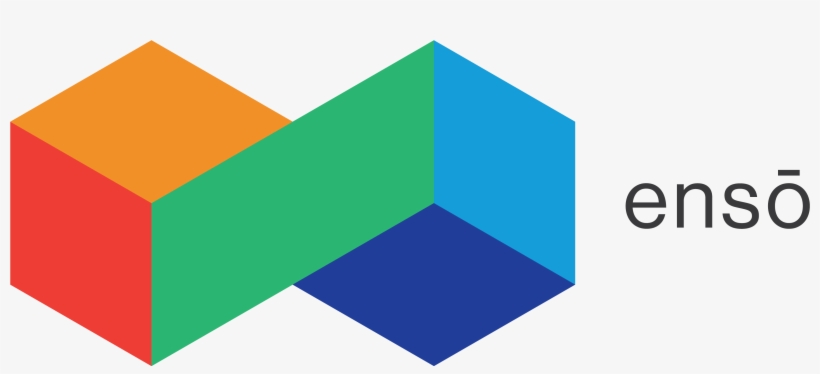 Libro Abierto - Natural Environment, transparent png #3447021