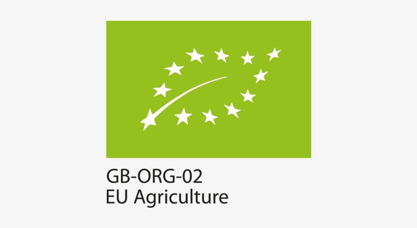 Home - Bio Kennzeichnung Österreich, transparent png #3447048