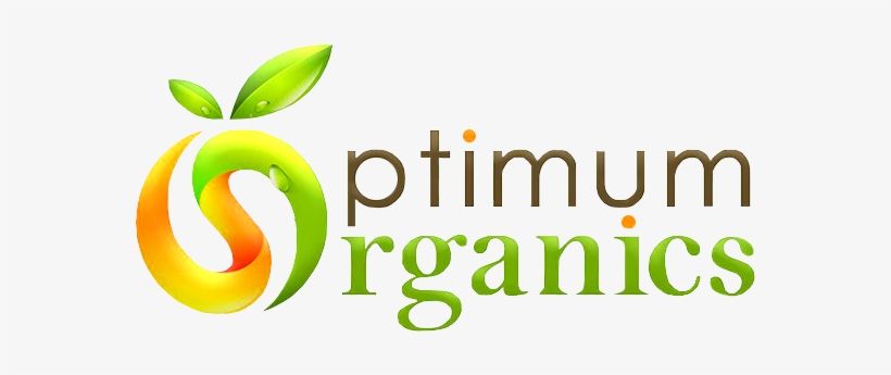 Optimum Organics Laguna Mega Center, transparent png #3447175