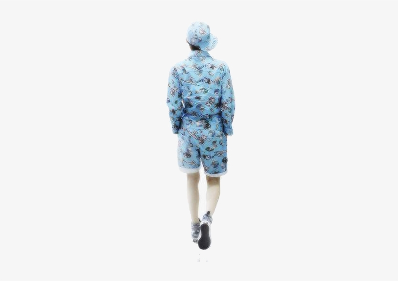 Suho130824 - Hoodie, transparent png #3447176