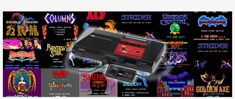 Ghouls 'n Ghosts, transparent png #3447195