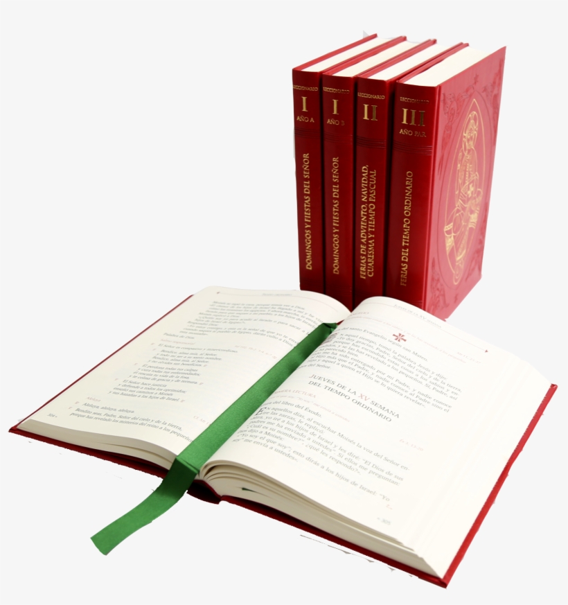 Imagen Libro Abierto - Book, transparent png #3447241