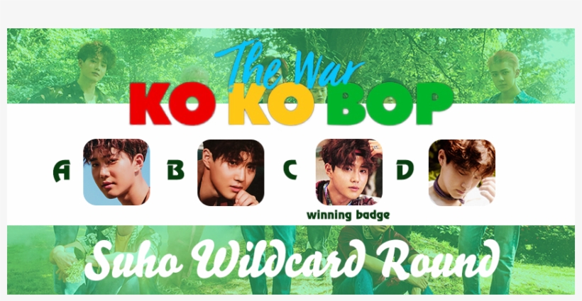 [ Img] - Poster, transparent png #3447311