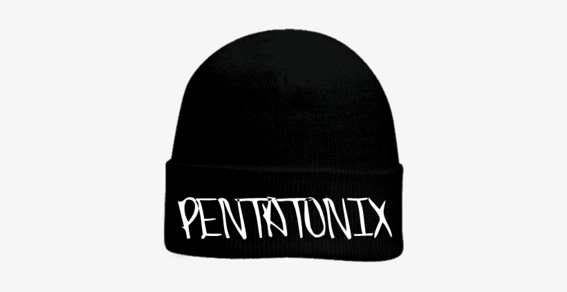 Otto Beanie 82 - Just Fucking Love Cats Ok, transparent png #3447312
