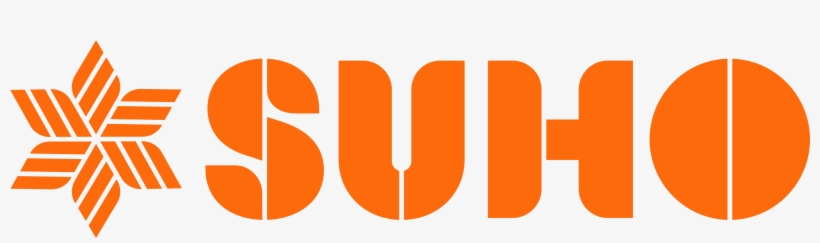 Poppin Logo Png, transparent png #3447333