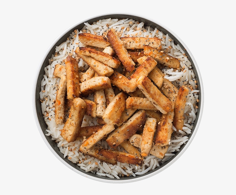 Tofu Quinoa Zanahoria - Tofu Con Quinoa Y Zanahoria Ahimsa 230 Gr, transparent png #3447335