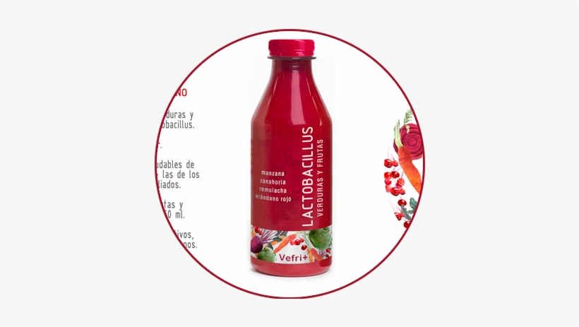 Bottle, transparent png #3447407