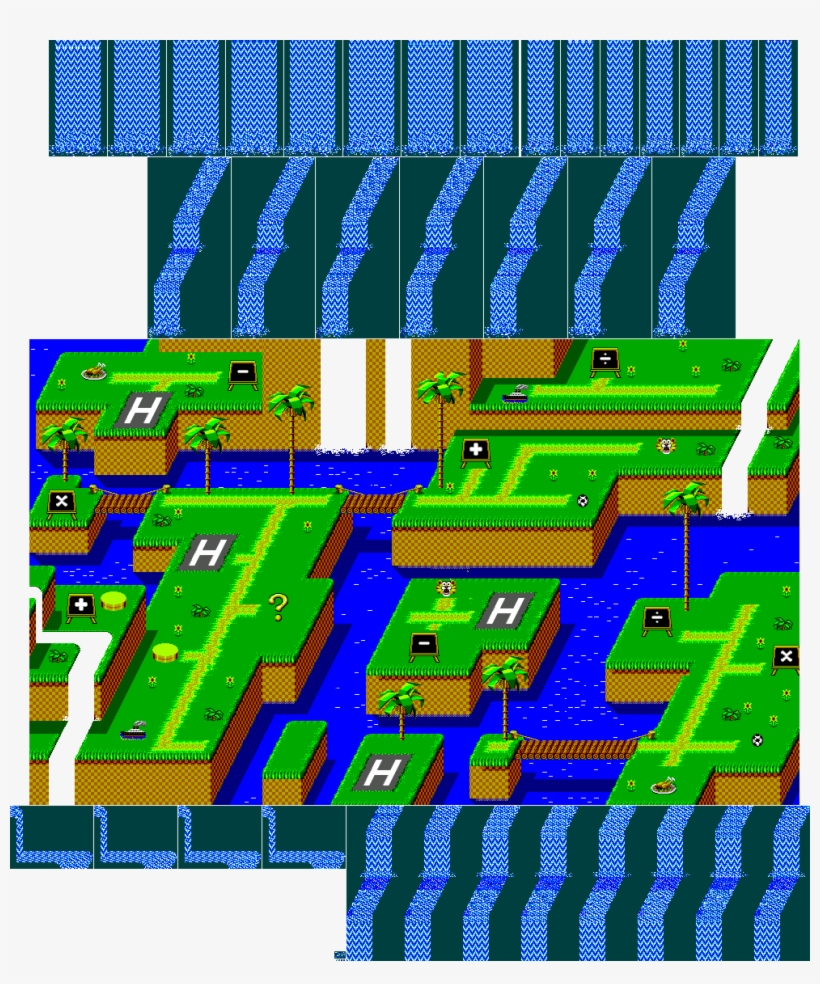 Map - Graphic Design, transparent png #3447430