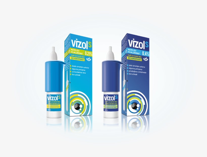 Vizol Kapi Za Oci, transparent png #3447431