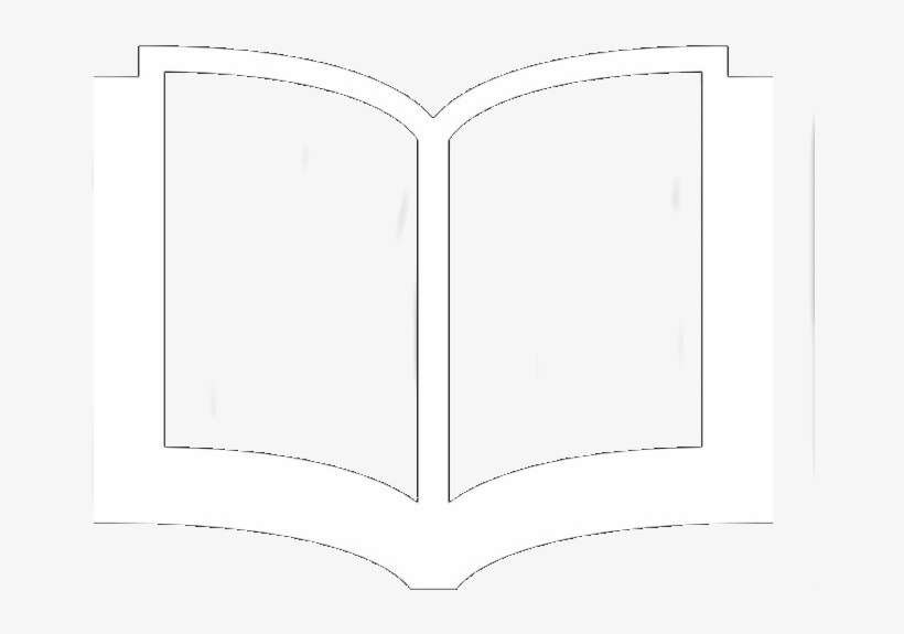 Liquidar - Open Book Green, transparent png #3447432