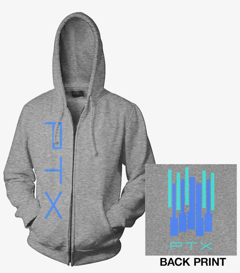 Image Result For Ptx Zip Up Keys Sweatshirt - D Va Overwatch Hoodie, transparent png #3447453