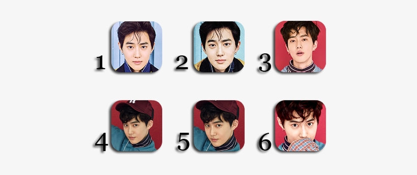 Vote For Your Favorite Badge - Collage, transparent png #3447528