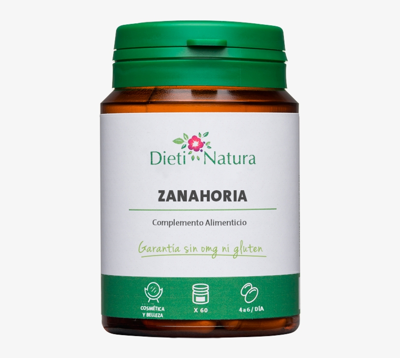 Cafe Vert, transparent png #3447553