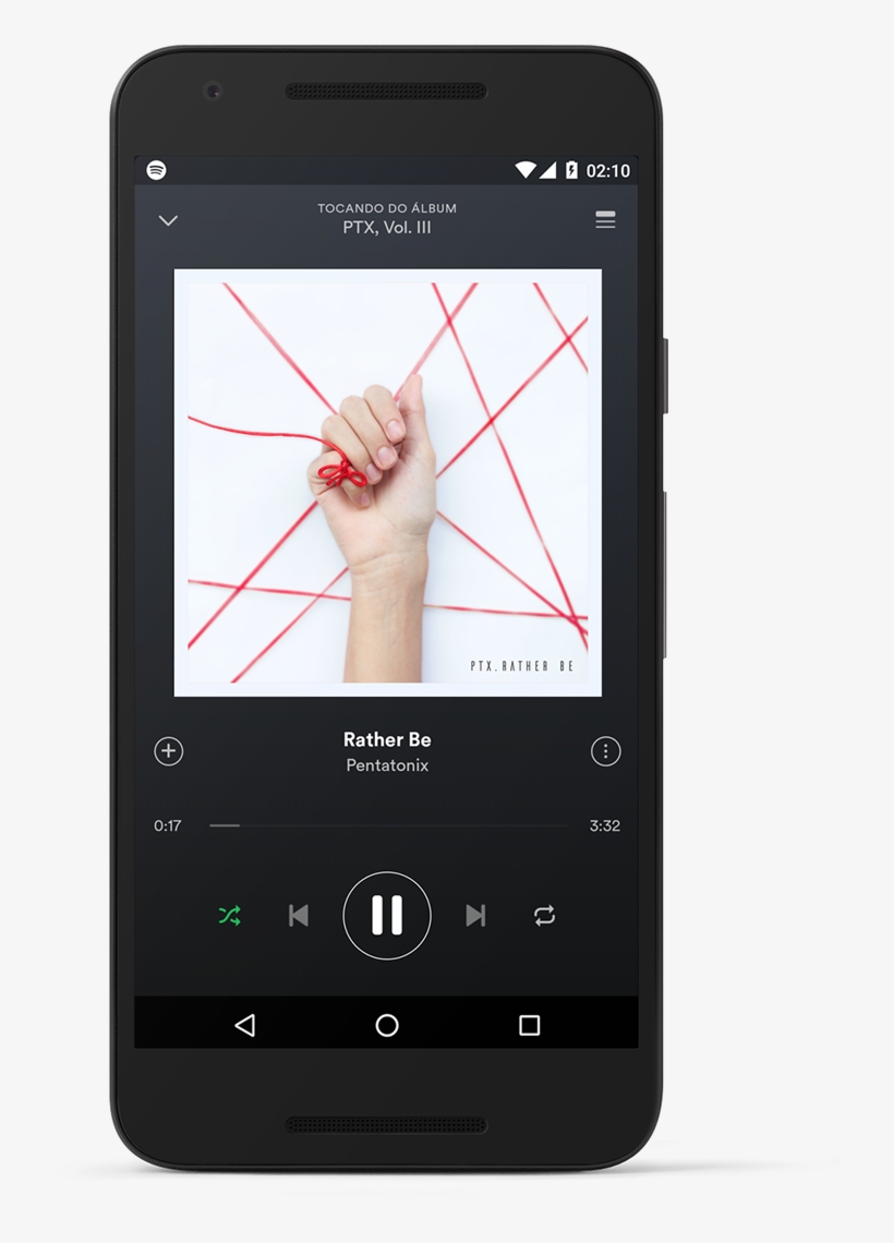 Full Presentation - Smartphone, transparent png #3447616