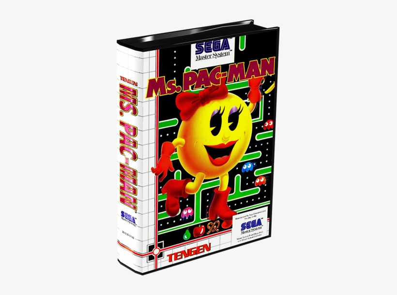 Smiley, transparent png #3447688