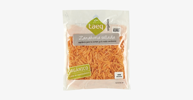 400g - Pancit, transparent png #3447689