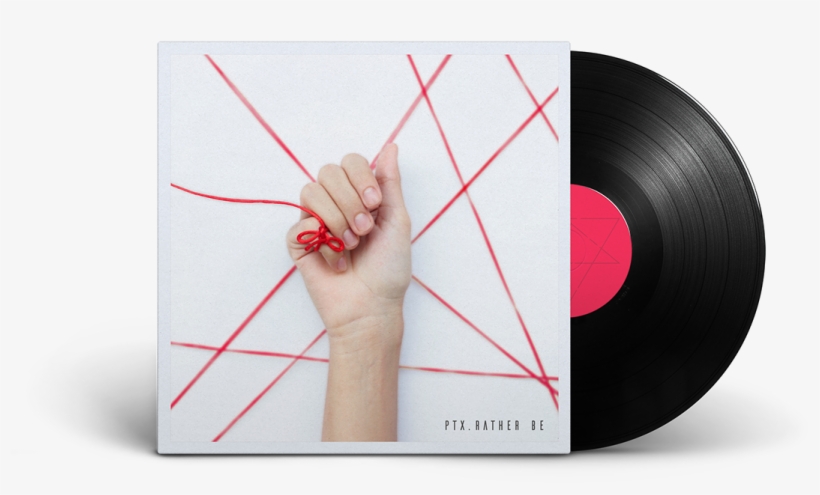 Full Presentation - Jpeg, transparent png #3447748