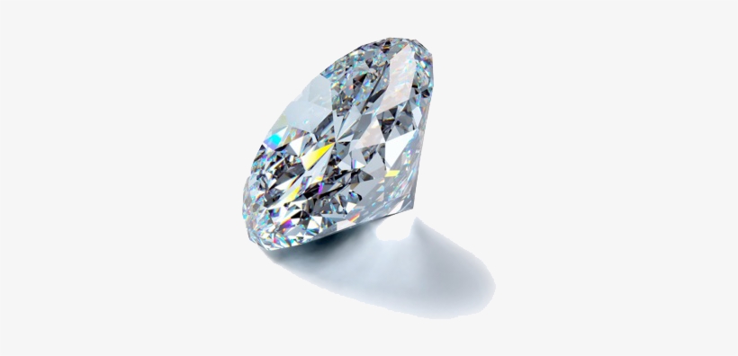 Vender Diamantes - Diamonds Are But Stone, transparent png #3447775