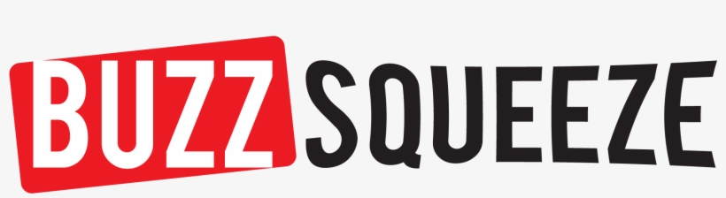 Buzz Squeeze - Discipline Beats Motivation, transparent png #3447818