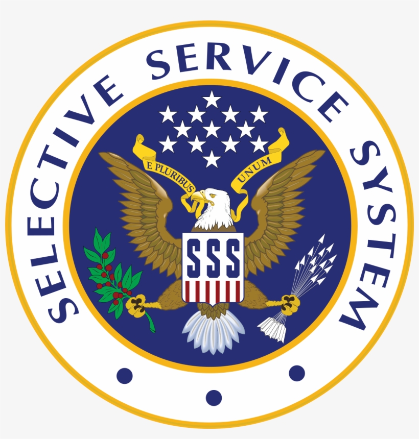 United States Of America, transparent png #3447859