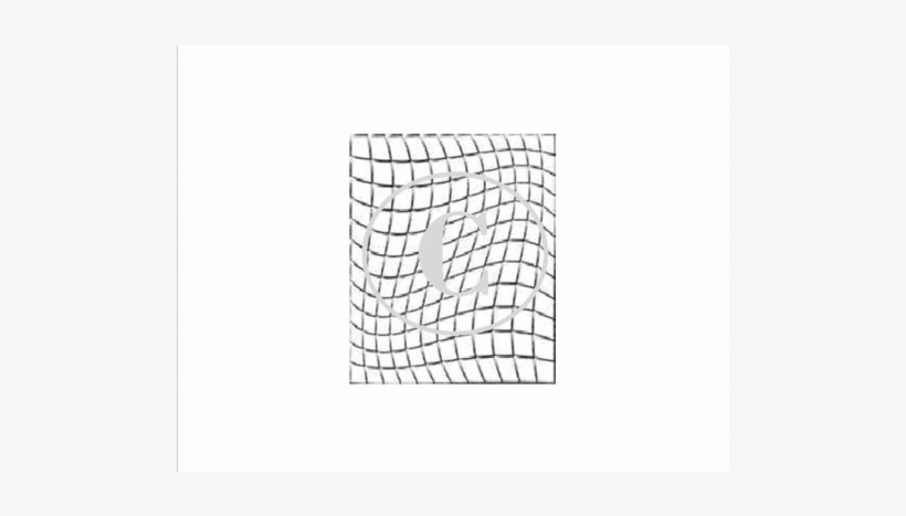 Optical Illusion, Art Acetate Background - Drawing, transparent png #3447883