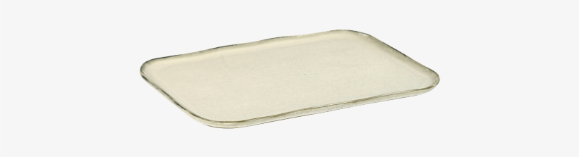 Macbook Pro 13-inch, transparent png #3447885