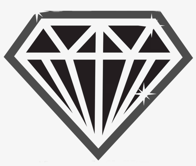 Diamond Vector Icons, transparent png #3447906