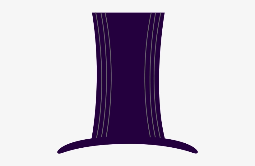 Optical Illusion, transparent png #3447948