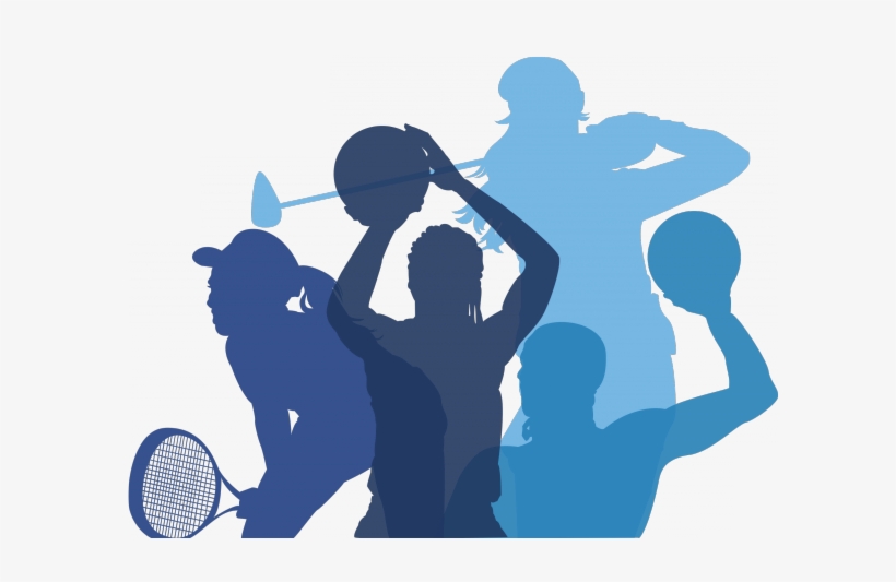 Daily Bruin, transparent png #3448023