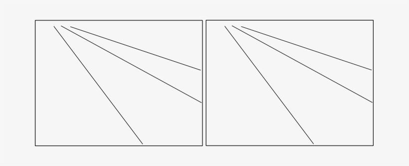 Save In The Memory Banks Whether The Slope Of The Lines - Claude Closky, transparent png #3448047