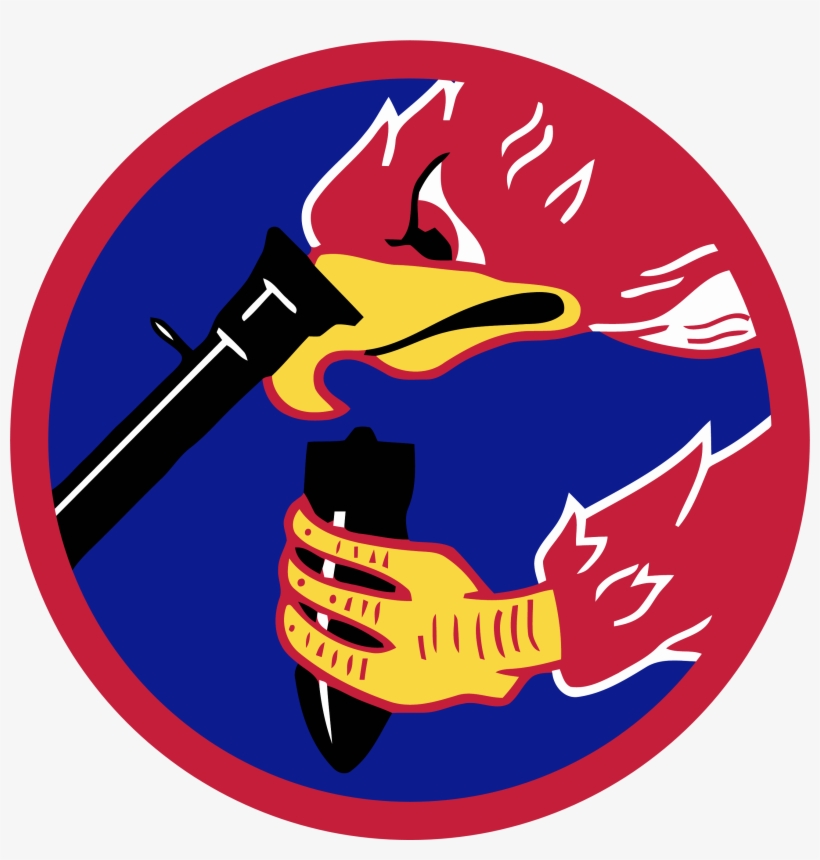 Gloucester Road Tube Station, transparent png #3448049