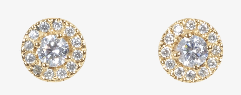 Earrings, transparent png #3448098