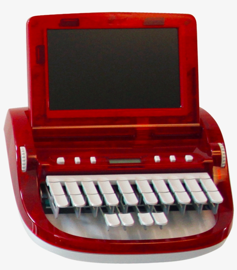 39329 39329 Diamante Red - Red, transparent png #3448148