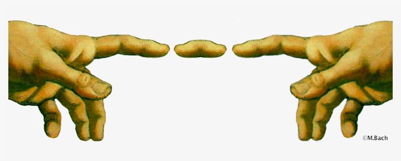 Frankfurter Illusion, transparent png #3448178