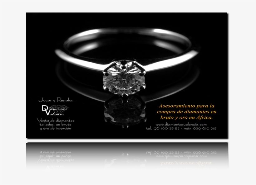 Snubne Prstene Z Bieleho Zlata, transparent png #3448193