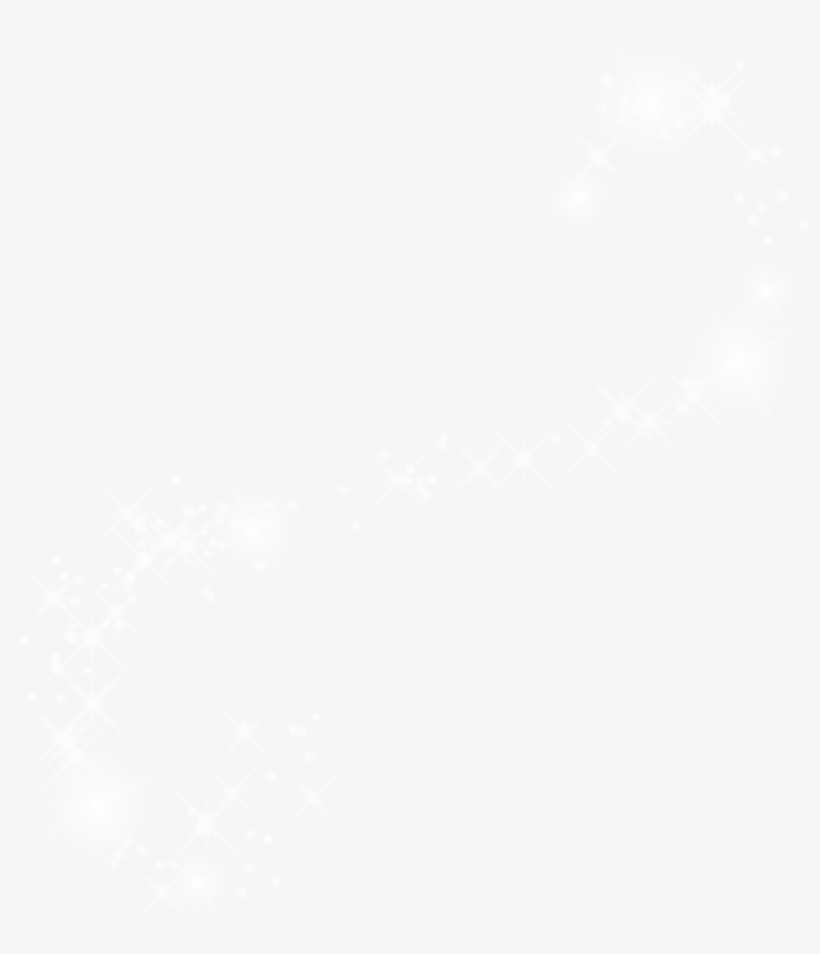 Brillos, Destellos, Burbujas, Etc - Instagram Logo White Png, transparent png #3448238