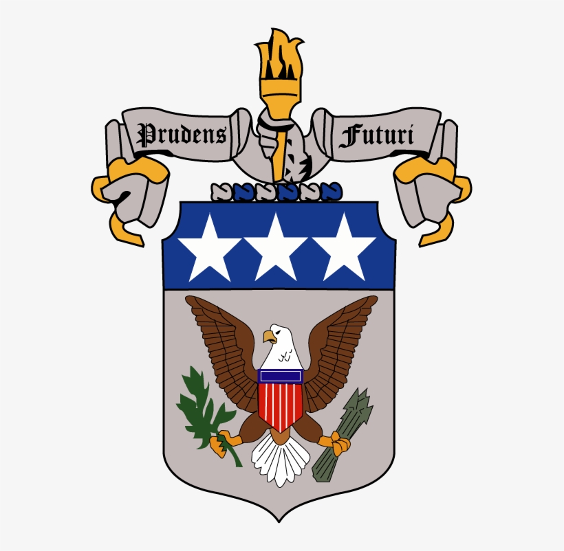 Mission Statement - - United States Army War College, transparent png #3448241