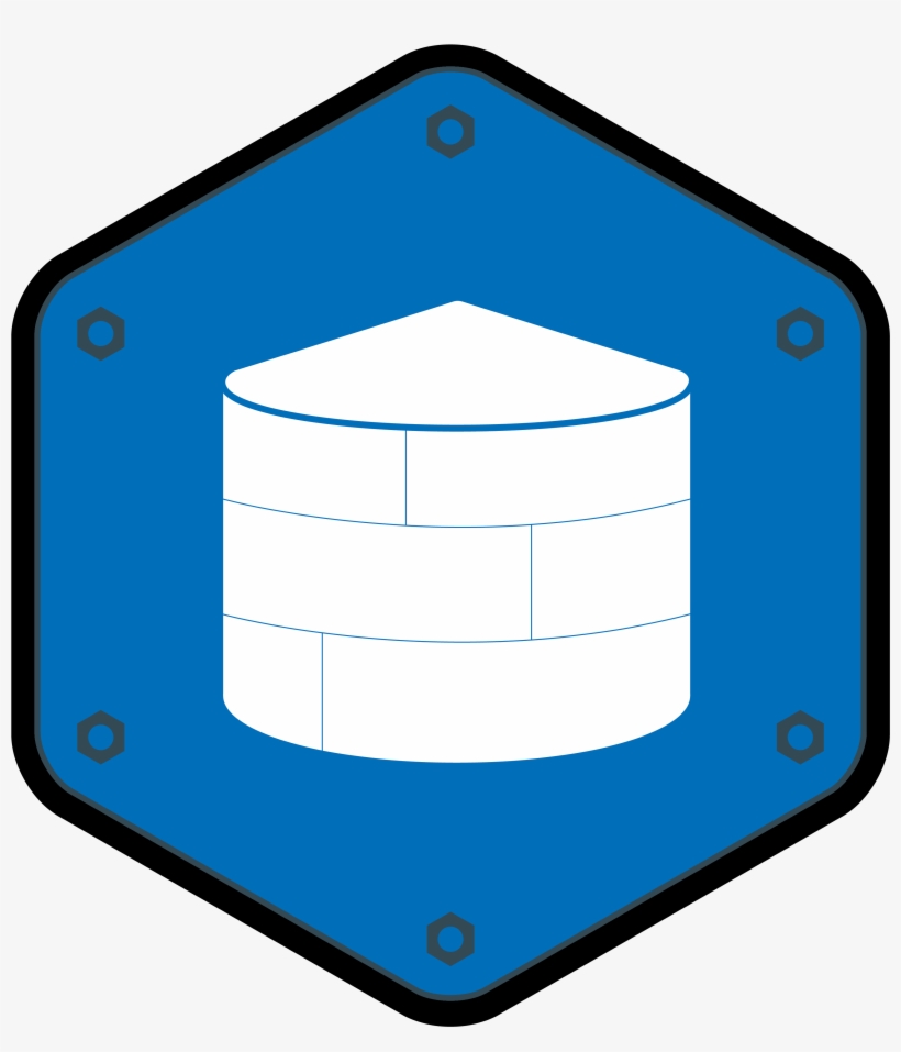 Tanks & Plate Steel - Great Basin Industrial, transparent png #3448272