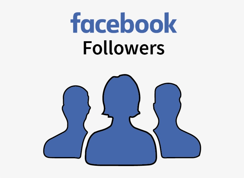 Facebook Research App, transparent png #3448280