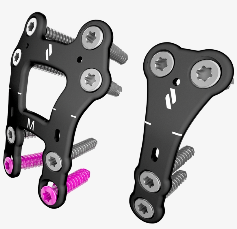 Novastep Product Image - Plate, transparent png #3448312