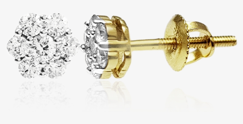 Gold, transparent png #3448333