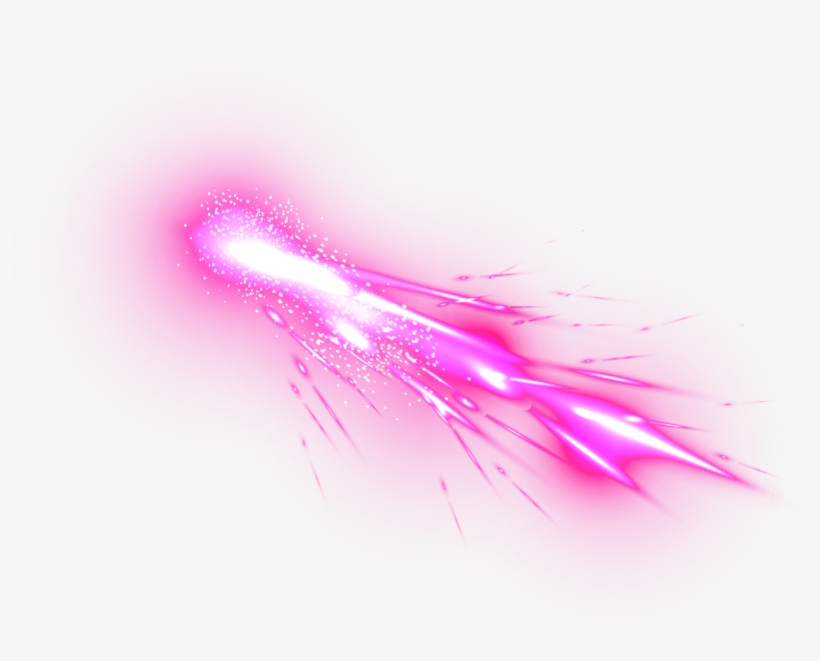 Reportar Abuso - Luz Rosa Png, transparent png #3448378