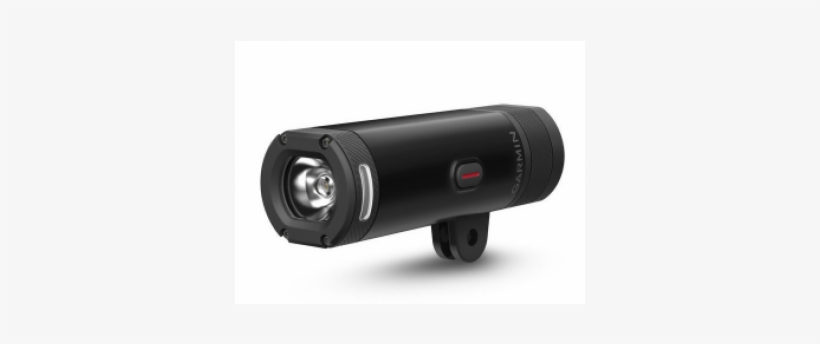 Garmin Varia Ut800, transparent png #3448413