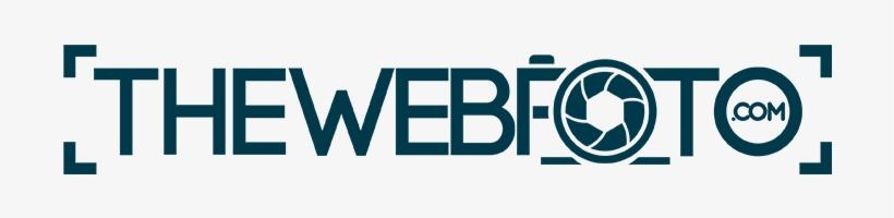 Curso De Fotografía Digital Thewebfoto - Photography, transparent png #3448439