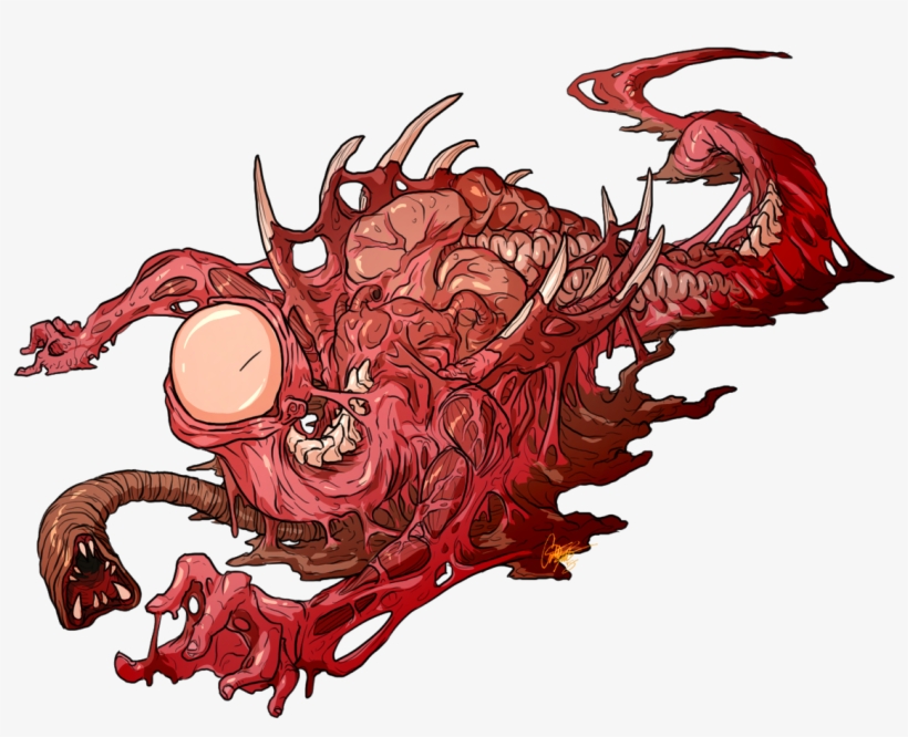 Daimera Yoooo Guess Who& - Illustration, transparent png #3448442