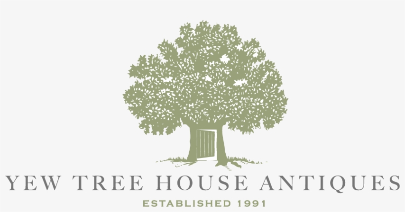 Wild Apples By Henry Thoreau, transparent png #3448460